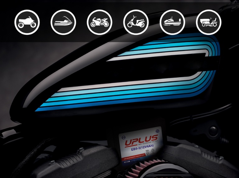 uplus_powersports_battery_d70ea6ef86b5496b87a22fb0b511c002.png?crop