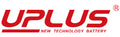 uplus_