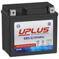 UPLUS EB5-3 Maintenance Free SLA/AGM/ATV Battery [12V 4Ah]