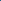 Aux_4039_auxiliary_battery_4
