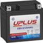 UPLUS YTX5L-BS 12V 4Ah SLA Batteries