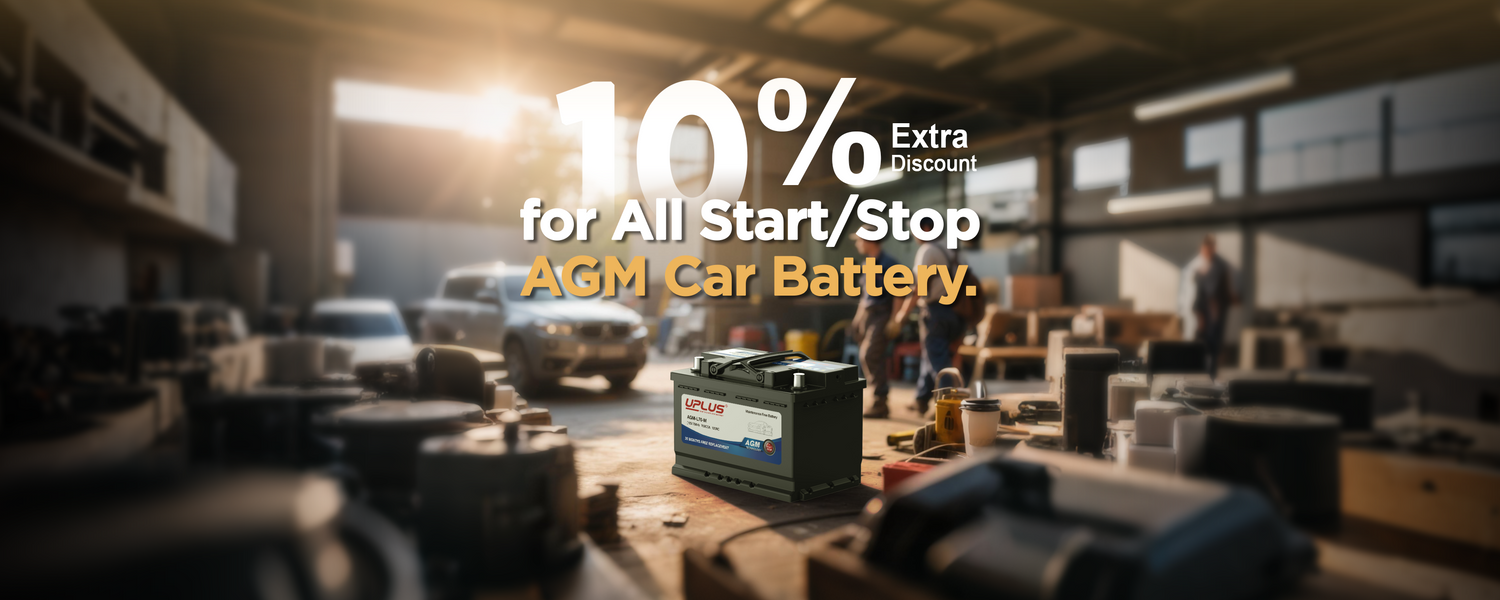 car_battery_replacement