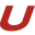 UPLUS logo